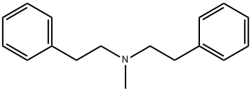 N-メチル-N-フェネチルベンゼンエタンアミン price.