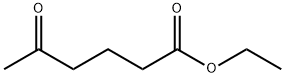 Ethyl 4-acetylbutyrate price.