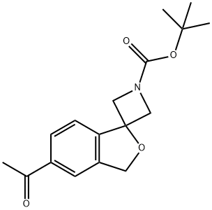 1398609-81-8 結(jié)構(gòu)式