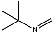 TERT-BUTYLAZOMETHINE Struktur