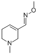 139886-32-1 Structure