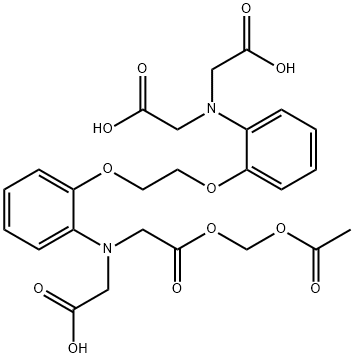 139890-68-9 結(jié)構(gòu)式