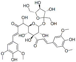 139891-98-8 結(jié)構(gòu)式