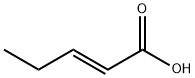 13991-37-2 結(jié)構(gòu)式