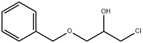 1-Benzyloxy-3-Chloro-2-Propanol