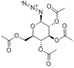 13992-25-1 Structure