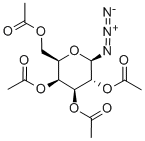 13992-26-2 Structure