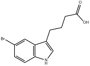 13993-31-2 結(jié)構(gòu)式