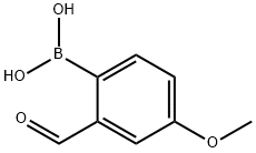 139962-95-1 結(jié)構(gòu)式