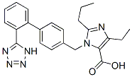 139964-19-5 結(jié)構(gòu)式