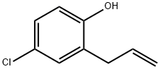 2-Allyl-4-chlorphenol