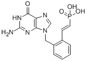 MDL 74428 Struktur