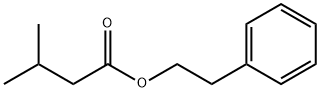 Phenethylisovalerat