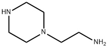 N-Aminoethylpiperazine price.