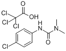 ??? TCA