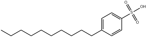 140-60-3 結(jié)構(gòu)式