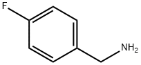 4-Fluorbenzylamin