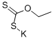 Kalium-O-ethyldithiocarbonat