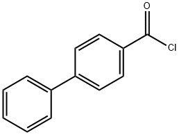 14002-51-8 Structure