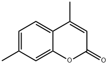 14002-90-5 結(jié)構(gòu)式