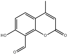 14003-96-4 結(jié)構(gòu)式