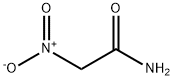 NITROACETAMIDE