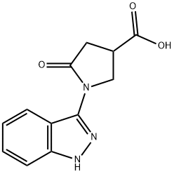 MFCD22573447 Struktur