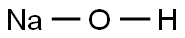 SODIUM DEUTEROXIDE