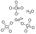 GADOLINIUM(III) PERCHLORATE price.