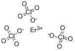 Erbium(3+)perchlorat