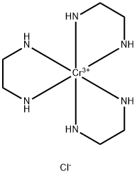 CESIUM TRIBROMIDE  99.99% Struktur