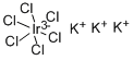 14024-41-0 Structure