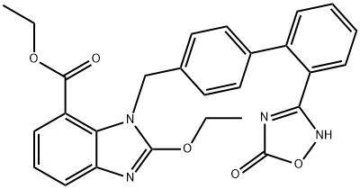 1403474-70-3 Structure