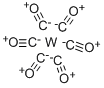 Hexacarbonylwolfram