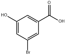 3-BROMO-5-HYDROXYBENZOIC ACID price.