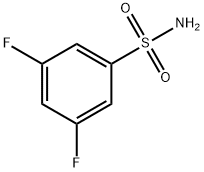 140480-89-3 Structure