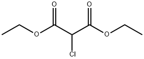 Diethyl chloromalonate price.