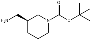 140645-24-5 Structure