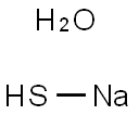 140650-84-6 Structure