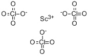 SCANDIUM PERCHLORATE