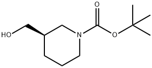 140695-85-8 Structure