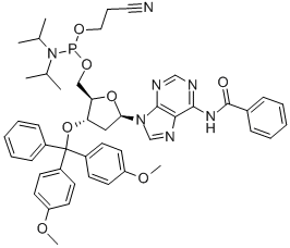 140712-82-9 Structure