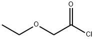 Ethoxyacetylchlorid