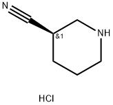 1407991-27-8 Structure