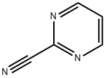 14080-23-0 Structure