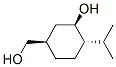  化學構(gòu)造式