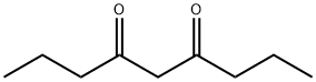 14090-88-1 結(jié)構(gòu)式