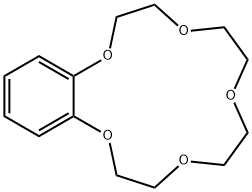 Benzo-15-crown-5