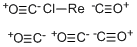 RHENIUM PENTACARBONYL CHLORIDE price.