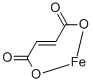 (E)-2-ブテン二酸鉄(II) price.